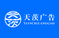2021年12凯发体育登陆入口个月钢材价格走势图(1997到2021年钢材价格走势图)